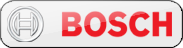 bosch_logo_big